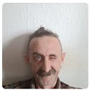 ���� Andreas, ��������, 57 ��� - ��������� 10 ������� 2024 � ������ ���� ����������