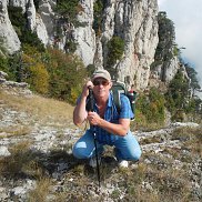 СЕРГЕЙ, 58 лет, Евпатория СЕРГЕЙ, 58 лет, Евпатория