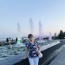 ���� �������, ���������, 63 ���� - ��������� 6 ������� 2025