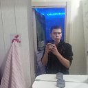 ���� ��������, ������������, 21 ��� - ��������� 7 ������ 2026