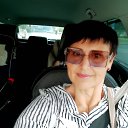���� ����, ������, 57 ��� - ��������� 29 ���� 2024 � ������ ���� ����������