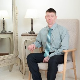 �����, 42 ����, �����