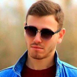 �����, ������, 31 ���