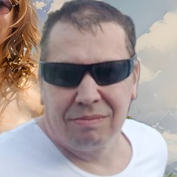 ����, ��������, 55 ���