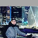 ���� Nurik, ������, 29 ��� - ��������� 26 ������ 2026