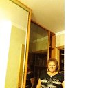 ���� ������, ������, 61 ��� - ��������� 8 ������� 2024 � ������ ���� ����������