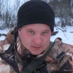 �������, ������, 39 ���