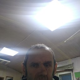 ����, ����, 48 ���