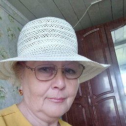 ������, ������, 64 ����