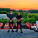 ���� ������, �����������, 20 ��� - ��������� 7 ���� 2024 � ������ ���� ����������