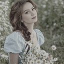 ���� ~*���*~, ����� - ��������� 15 ���� 2024 � ������ ���� ����������
