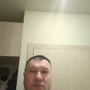 ���� �������, ����������, 45 ��� - ��������� 14 ����� 2026 � ������ ���� ����������