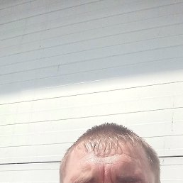 , 33, 
