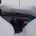 ���� ������, ������, 48 ��� - ��������� 27 ������� 2025