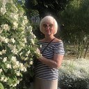 ���� ��������, �����, 67 ��� - ��������� 10 ���� 2025