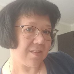 �����, ��������, 52 ����