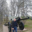 ���� ����, �����-���������, 47 ��� - ��������� 12 ������� 2025 � ������ ���� ����������