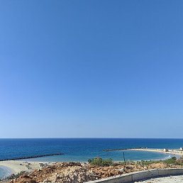 Vlad, ����-����, 56 ���