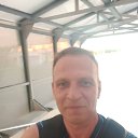 ���� �������, ������, 41 ��� - ��������� 4 ������ 2023