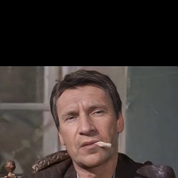 ����.., ������-���, 49 ���