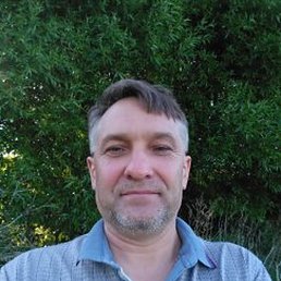 �����, ���������, 53 ����