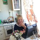 ���� �������, ������, 66 ��� - ��������� 8 ����� 2025 � ������ ���� ����������