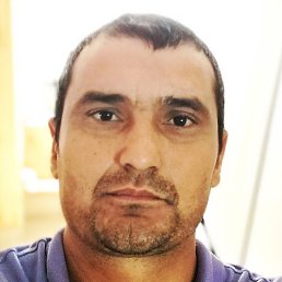 ����, �����, 37 ���