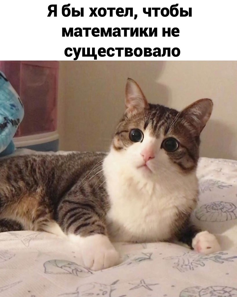 ,   - !     ... - 2