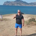 ���� �������, ������, 42 ���� - ��������� 21 ������ 2024 � ������ ���� ����������