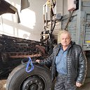 ���� ��������, �������, 64 ���� - ��������� 23 ����� 2025 � ������ ���� ����������