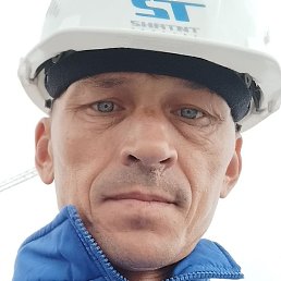 ������, �����������, 47 ���