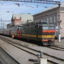 ���� ������, �������, 33 ���� - ��������� 8 ������ 2024 � ������ ���������� ����� "������� �������" ������ �������� - �����,�