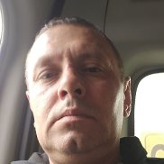 , 47 , -