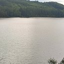 Obernau �� ������� ���� ����������