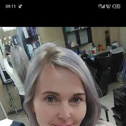 ���� �����, �����-���������, 52 ���� - ��������� 22 ����� 2024