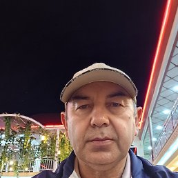 , 40, 