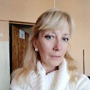 ���� Sveta, �������, 59 ��� - ��������� 8 ������� 2025 � ������ ���� ����������