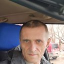 ���� ��������, ������, 50 ��� - ��������� 12 ������ 2026 � ������ ���� ����������