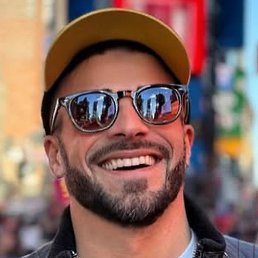 �������, �����, 35 ���