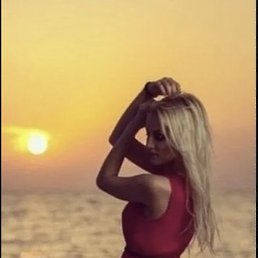 �������, �����, 35 ���