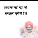 ���� Samsher Khan Khan, �������, 35 ��� - ��������� 15 ��� 2026 � ������ ���� ����������