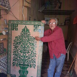 ���� Boujemaa, ����� - ��������� 13 ������� 2025