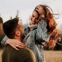 ���� ������, �����-���������, 59 ��� - ��������� 28 ������ 2026 � ������ ������ ��������
