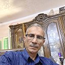 ���� Khaled, �������, 60 ��� - ��������� 25 ��� 2026 � ������ ���� ����������