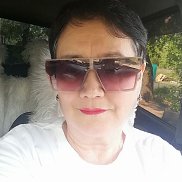 Галина, 66 лет, Хабаровск Галина, 66 лет, Хабаровск