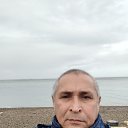 ���� �������, ���������, 54 ���� - ��������� 2 ������� 2023 � ������ ���� ����������