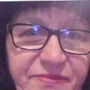 ���� ������, ���������������, 63 ���� - ��������� 14 ������ 2025