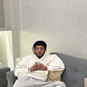 ���� Ero, ������, 23 ���� - ��������� 30 ������� 2025 � ������ ���� ����������