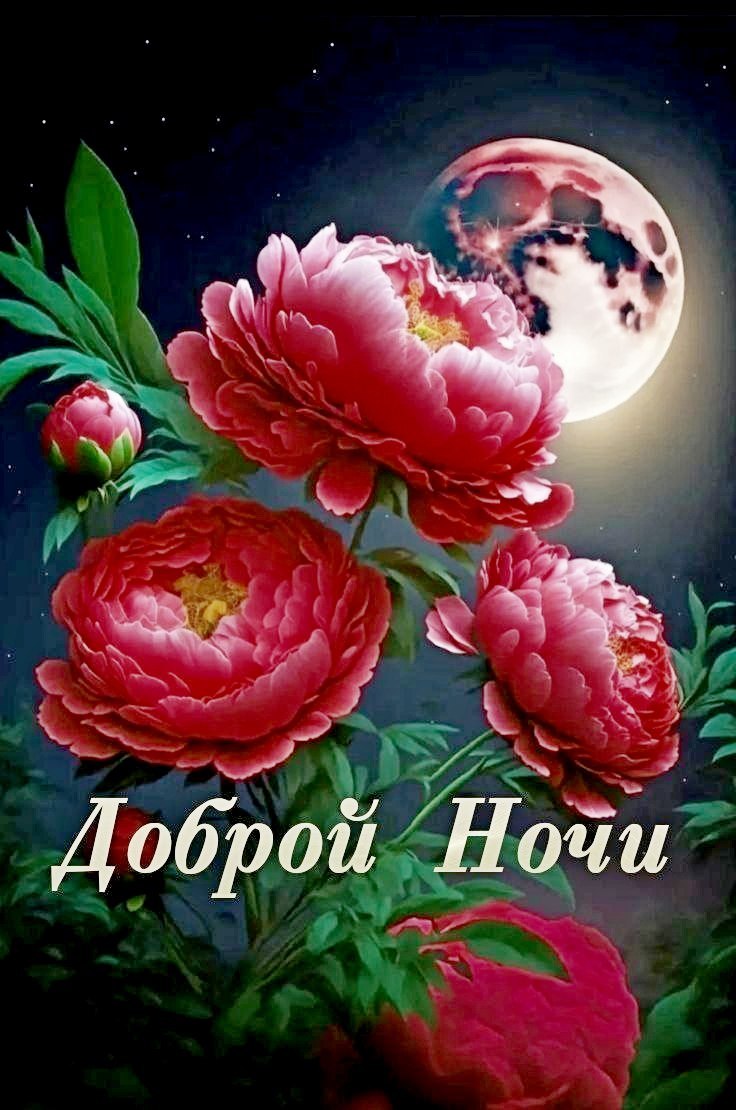 ����� - 2 ���� 2026 � 00:15