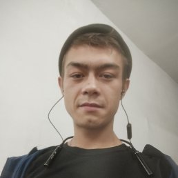 ���������, 22 ����, �������